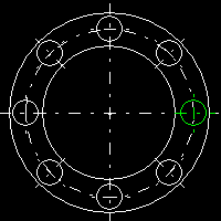 完成図